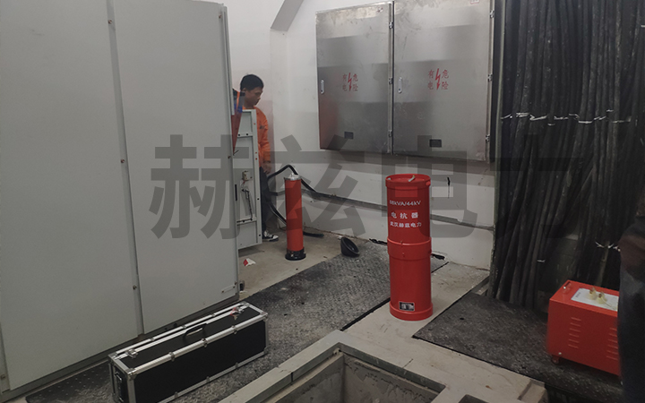 64a8274557ae1bb17a1941682aaf616b w88win优德(中国)官网有限公司