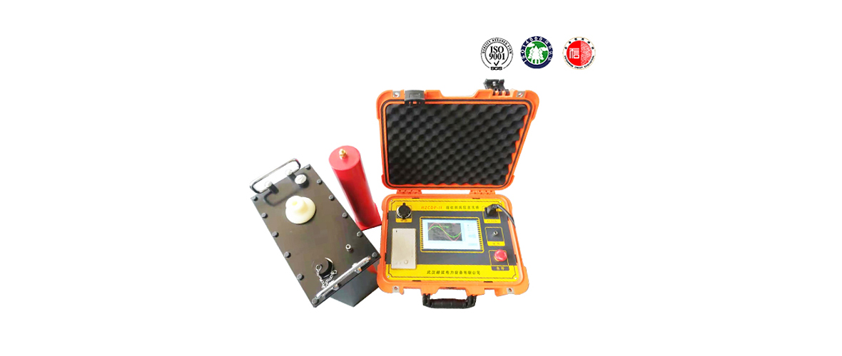 0267f8ac15723571c6cf7e32fb16a1a1 w88win优德(中国)官网有限公司