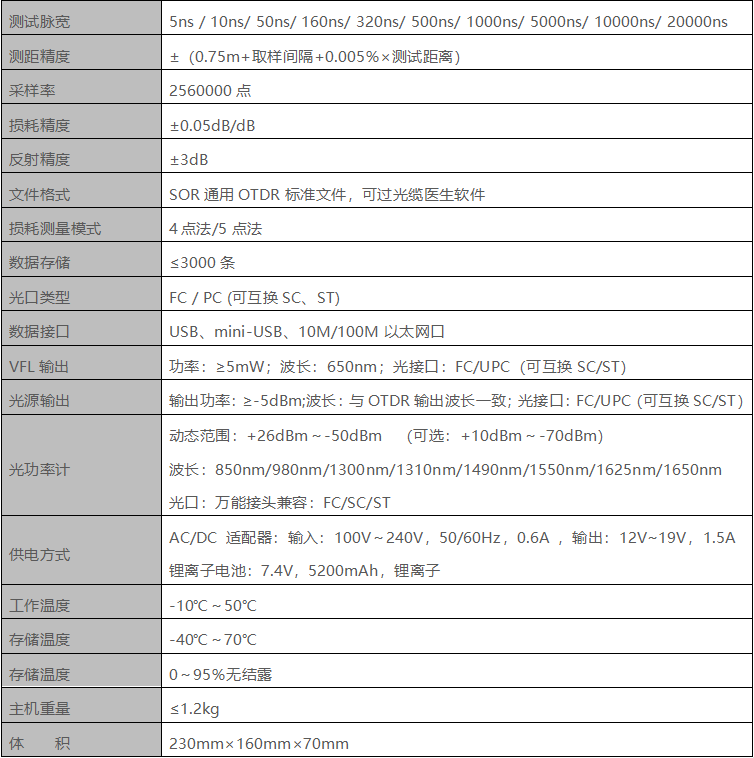 w88win优德(中国)官网有限公司