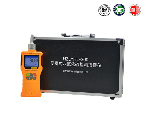 976427bd5ec45886b0118b33a4c4dc8e 976427bd5ec45886b0118b33a4c4dc8e
