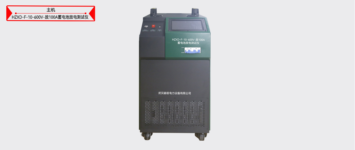 w88win优德(中国)官网有限公司