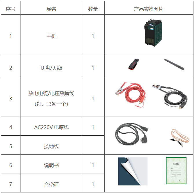 w88win优德(中国)官网有限公司