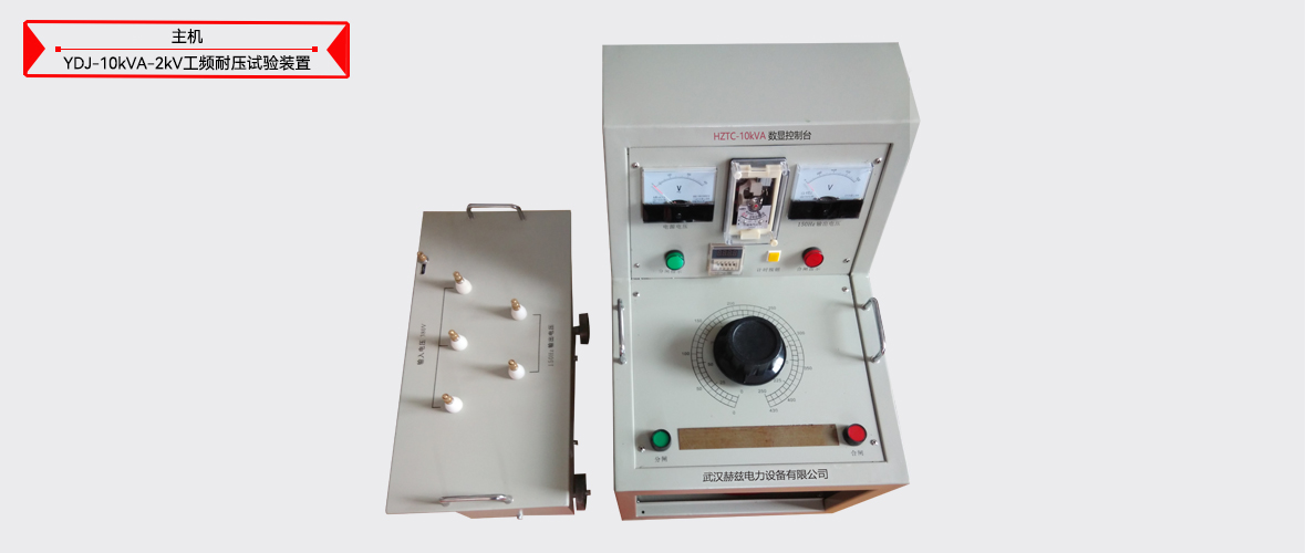 9870ccb596b482d808fdd5a6ae31c56a w88win优德(中国)官网有限公司