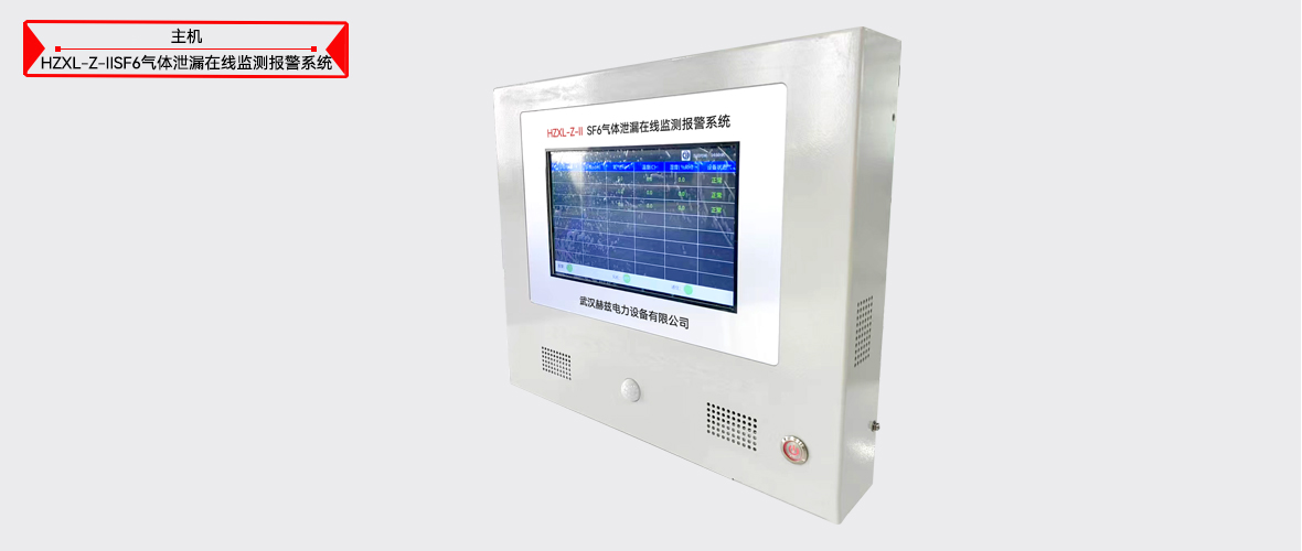 3de9323aedfb5c5ccc1e57e4e6778d19 w88win优德(中国)官网有限公司
