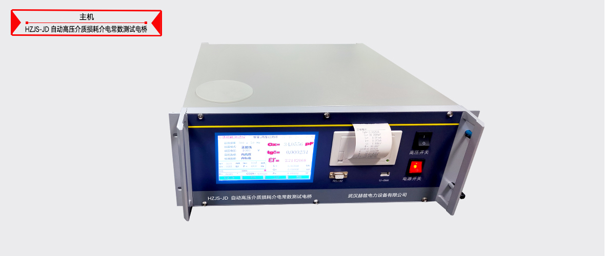 8a429d3c9bd0427552a637140e8869d8 w88win优德(中国)官网有限公司