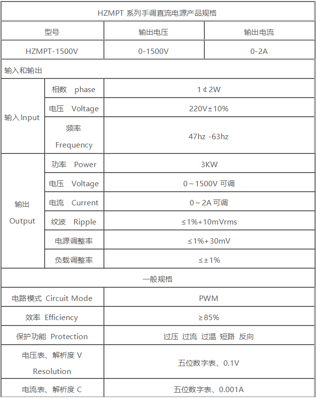 w88win优德(中国)官网有限公司