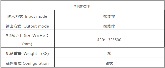 w88win优德(中国)官网有限公司
