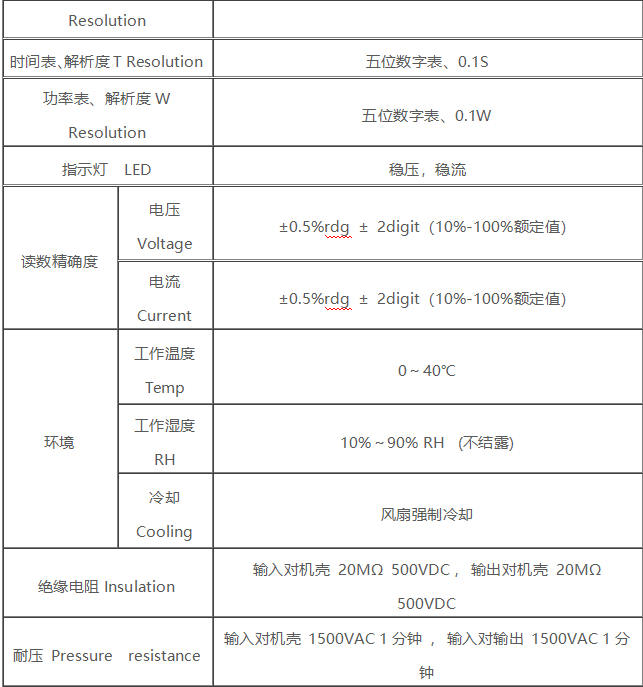 w88win优德(中国)官网有限公司