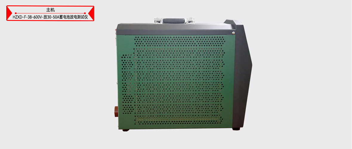 13e496db22a6dff8f6f2124bc4a3c2b3 w88win优德(中国)官网有限公司