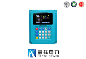 手持式继电；げ馐砸