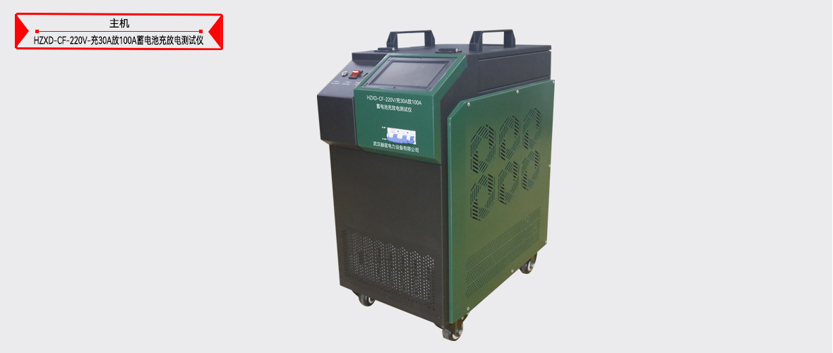 31c462abee133186e6efc3bf1d278184 w88win优德(中国)官网有限公司
