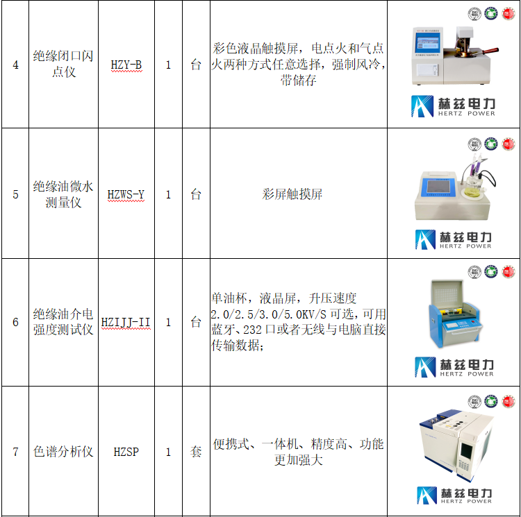 06e11230676297ef80fdf9ffda660600 w88win优德(中国)官网有限公司