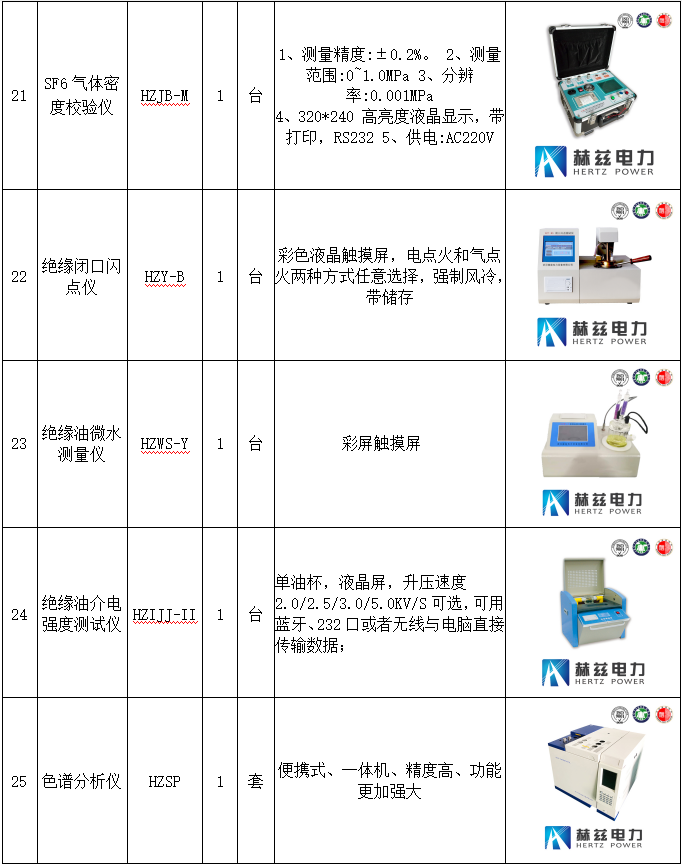 15cd2fcbc9200b25fa790d53d23f1167 w88win优德(中国)官网有限公司