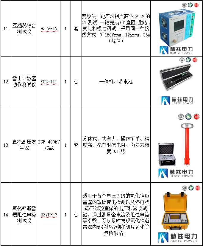 8f0e195081bd1ec2319b3aef119b8950 w88win优德(中国)官网有限公司