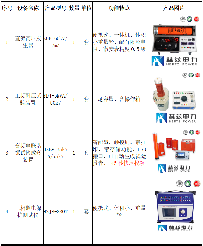 w88win优德(中国)官网有限公司