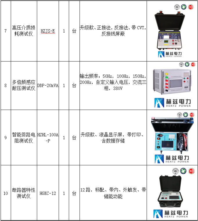 aae0e0169fe27388bae695b1fb850e4a w88win优德(中国)官网有限公司