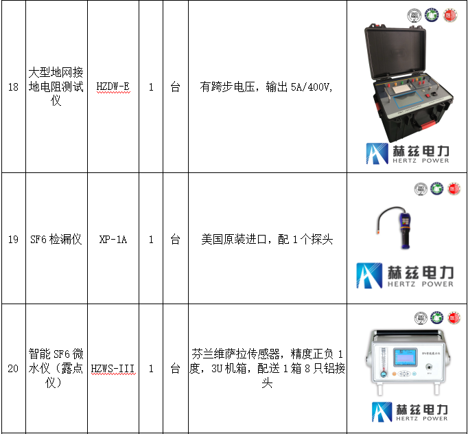 e2fe51d09fa746fb25d2bd54825c60ab w88win优德(中国)官网有限公司