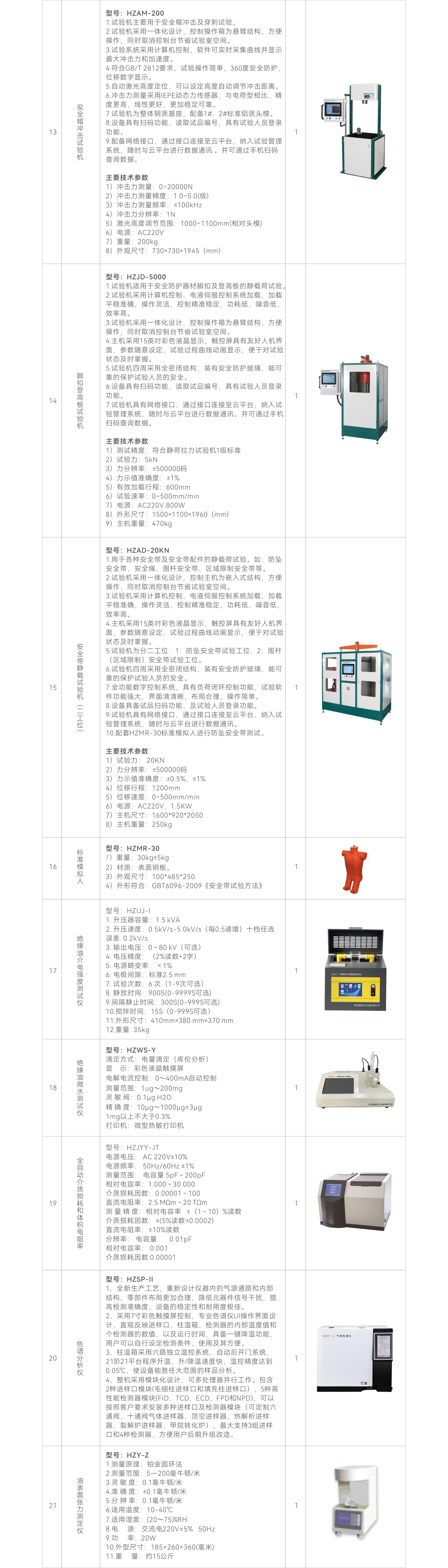 w88win优德(中国)官网有限公司