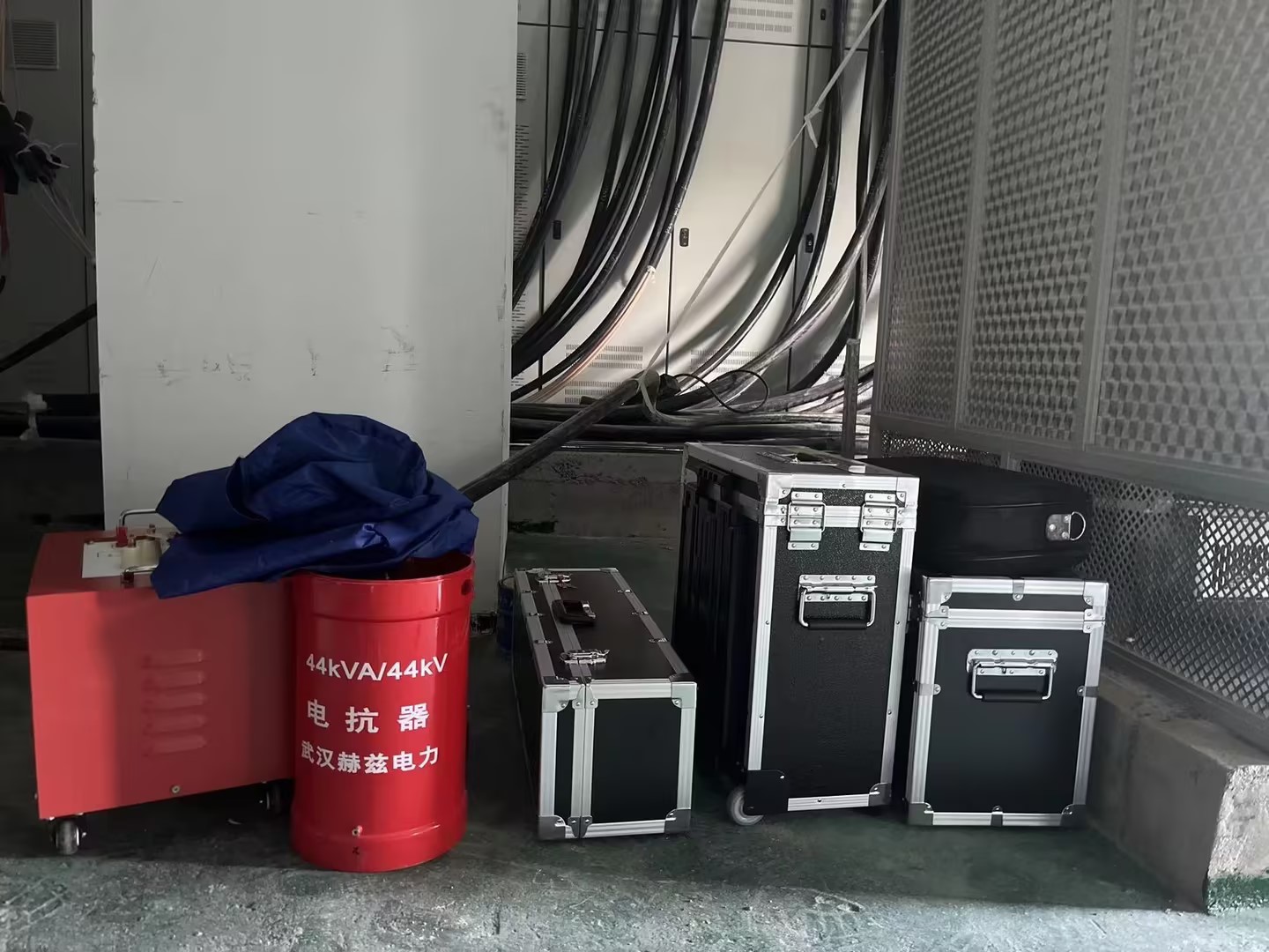 33b32eb00d748a5cb13e43e2fcb856e2 w88win优德(中国)官网有限公司