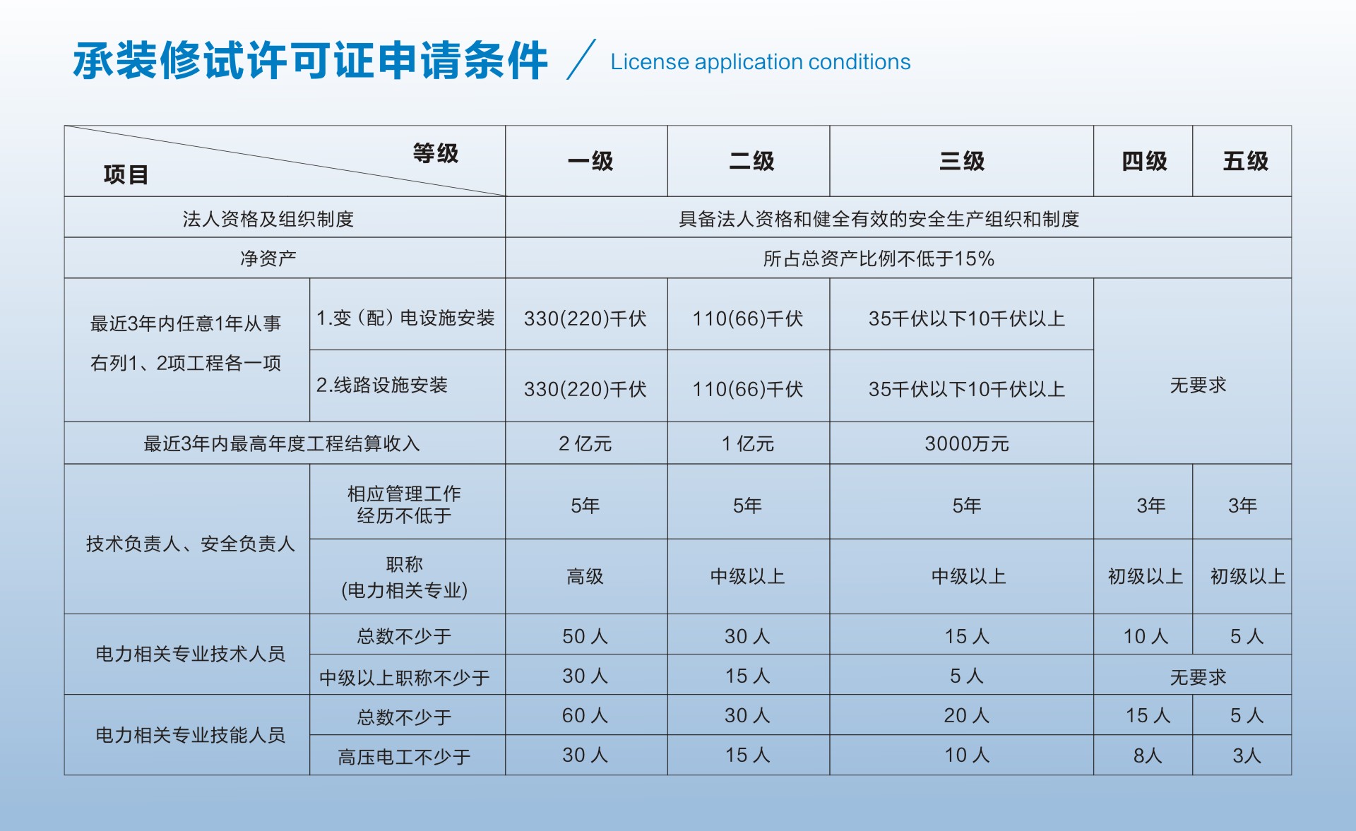 w88win优德(中国)官网有限公司