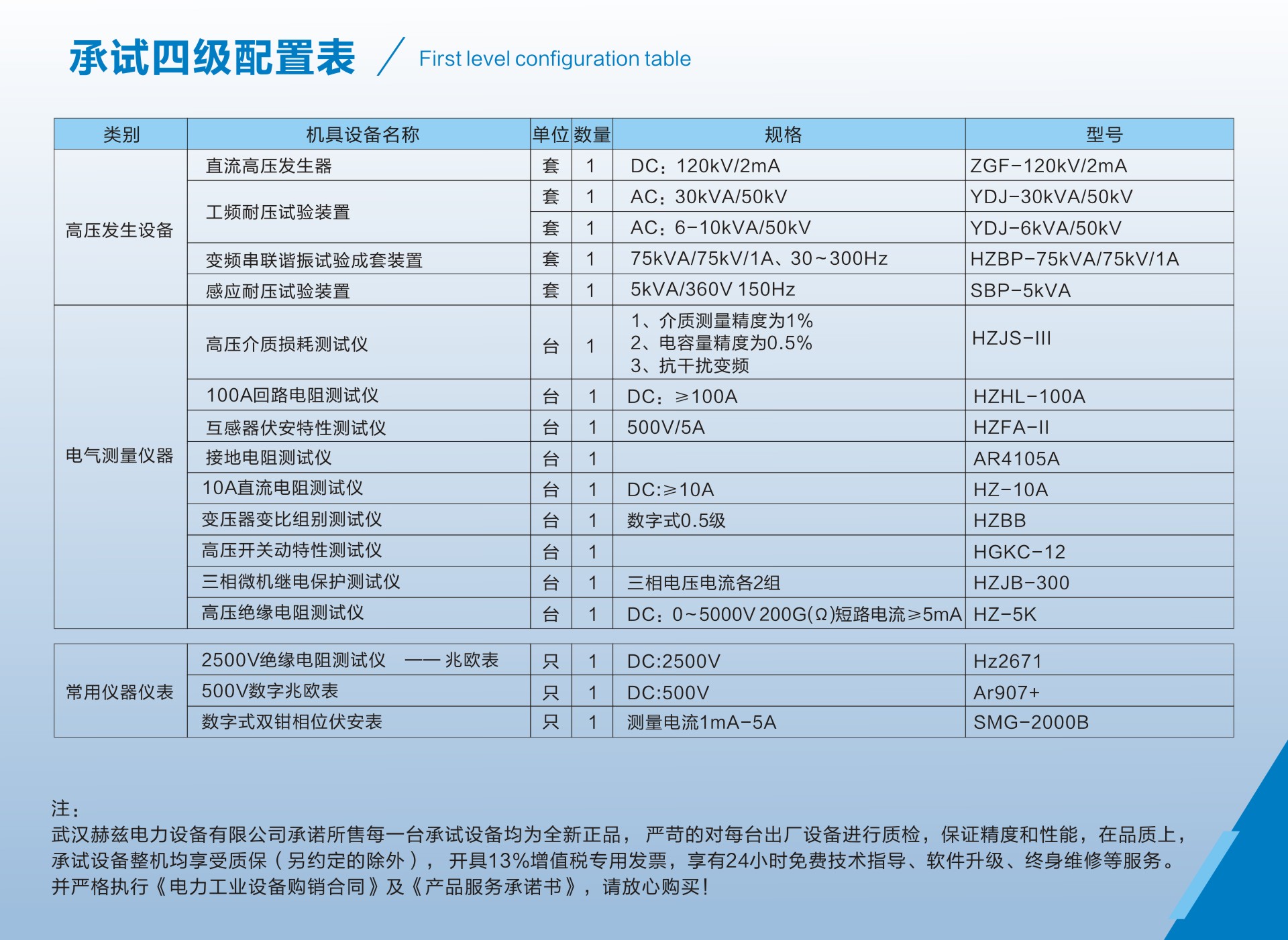 w88win优德(中国)官网有限公司