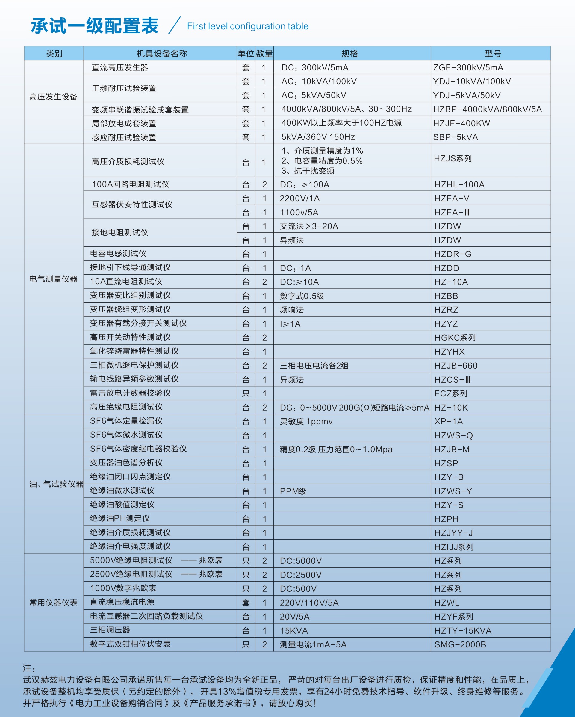 w88win优德(中国)官网有限公司