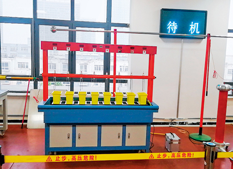 c4f969011f37569adc23fff0c93d4ac4 w88win优德(中国)官网有限公司