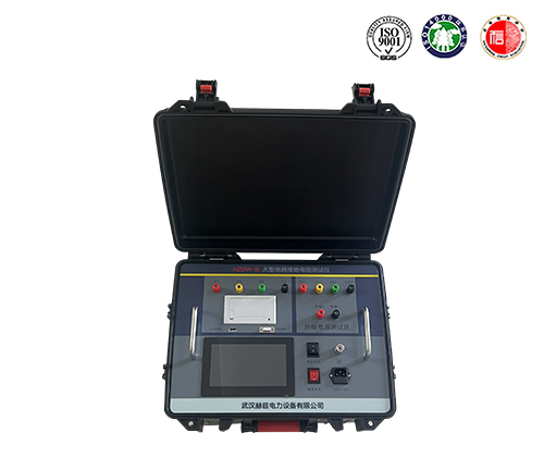 fd12eeb7e8dac6126a077c40a4ee7291 fd12eeb7e8dac6126a077c40a4ee7291