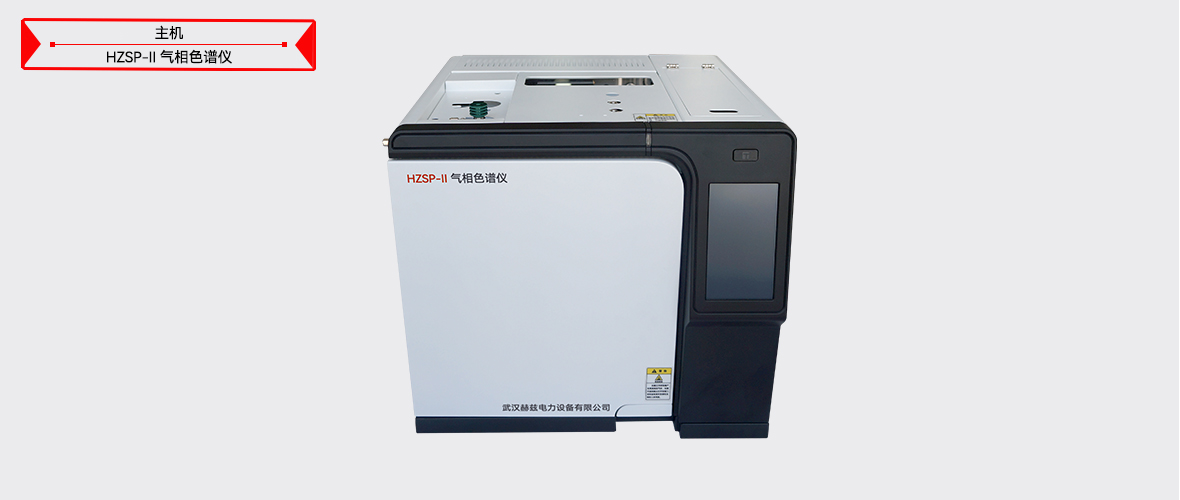 6cce1075aef292fa1ad631c2ba9dc171 w88win优德(中国)官网有限公司