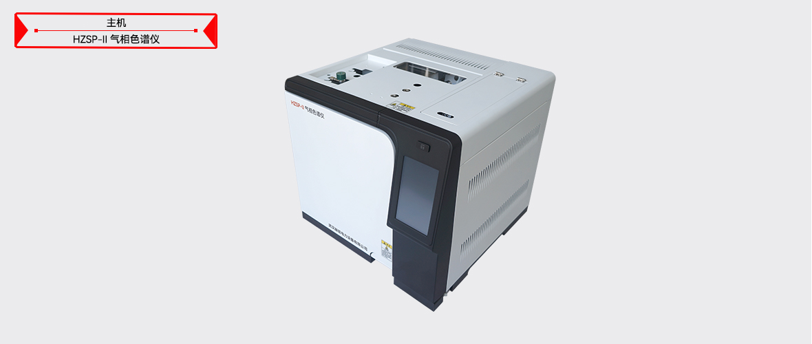 a5ec6eebc5b50597fc2f7a97f3b74ec4 w88win优德(中国)官网有限公司