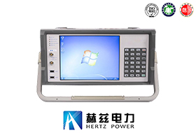 数模一体继电；げ馐砸