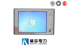数模一体继电；げ馐砸