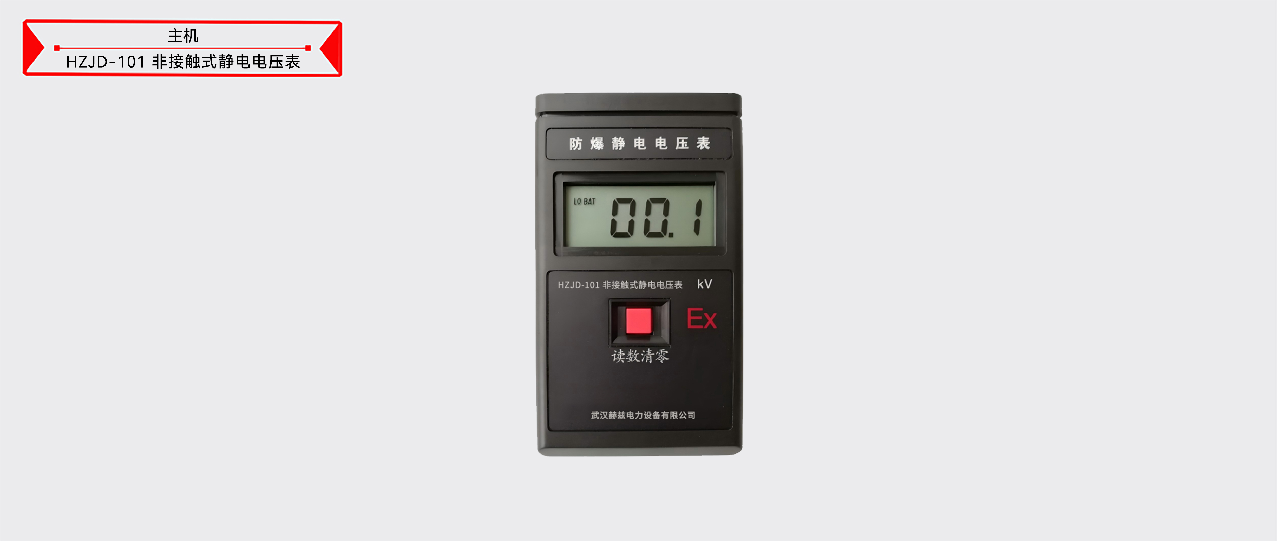 8d822916967c0946a9b54149c461e99e w88win优德(中国)官网有限公司