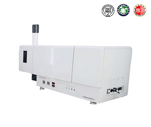 1098dc99c251511d31ecce1e490778ac 1098dc99c251511d31ecce1e490778ac