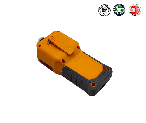 49c04cf9a2a216fd2d80240789461100 w88win优德(中国)官网有限公司