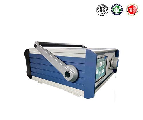 3d862cef3e89788af35ee69766e89b3b 3d862cef3e89788af35ee69766e89b3b