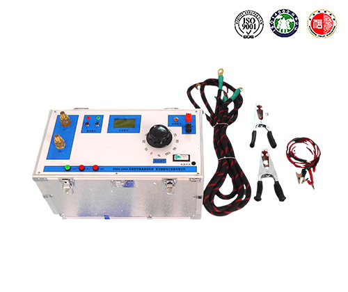 cd4f2851beb79f0f850eae96b385a3b5 cd4f2851beb79f0f850eae96b385a3b5