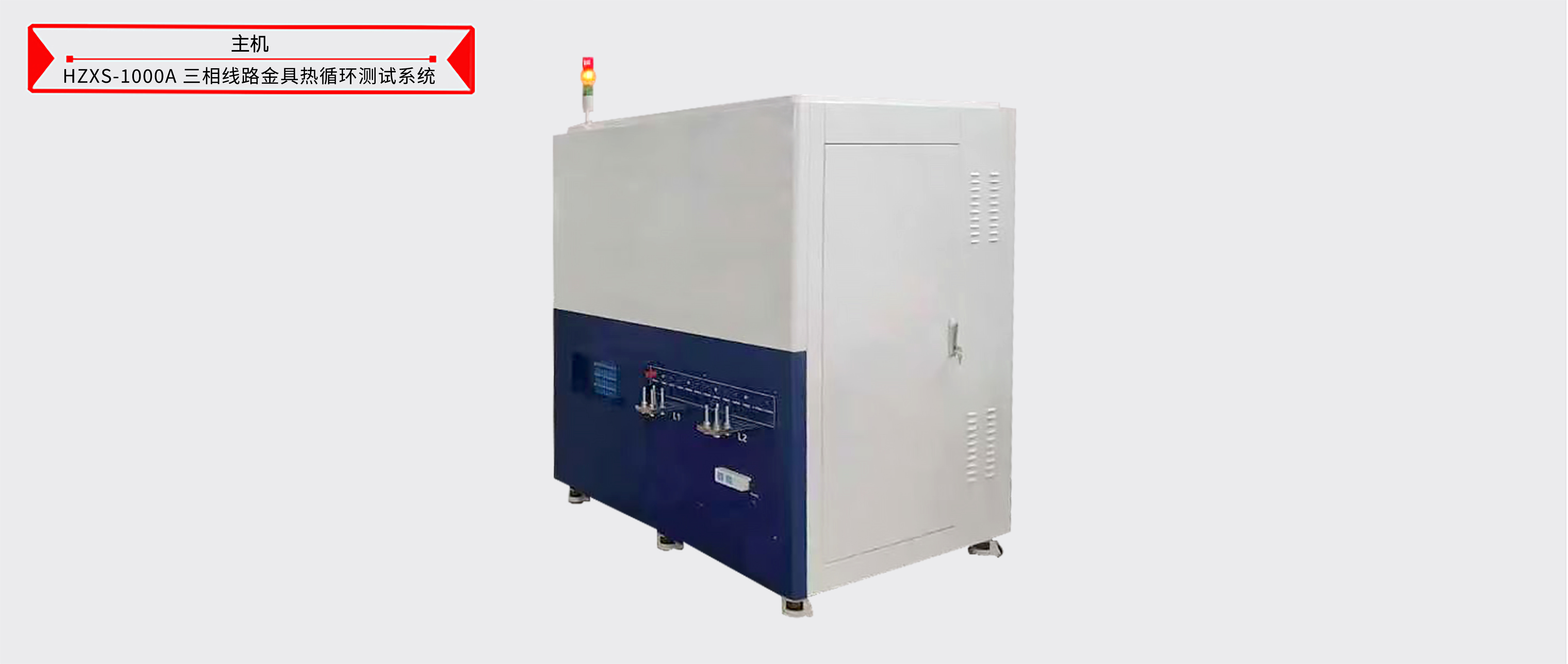 a295e90b2dc896e6f92bb547ae78dddb w88win优德(中国)官网有限公司