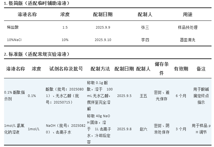 5c9753958d33ef6868e8ad56a4bd684f w88win优德(中国)官网有限公司