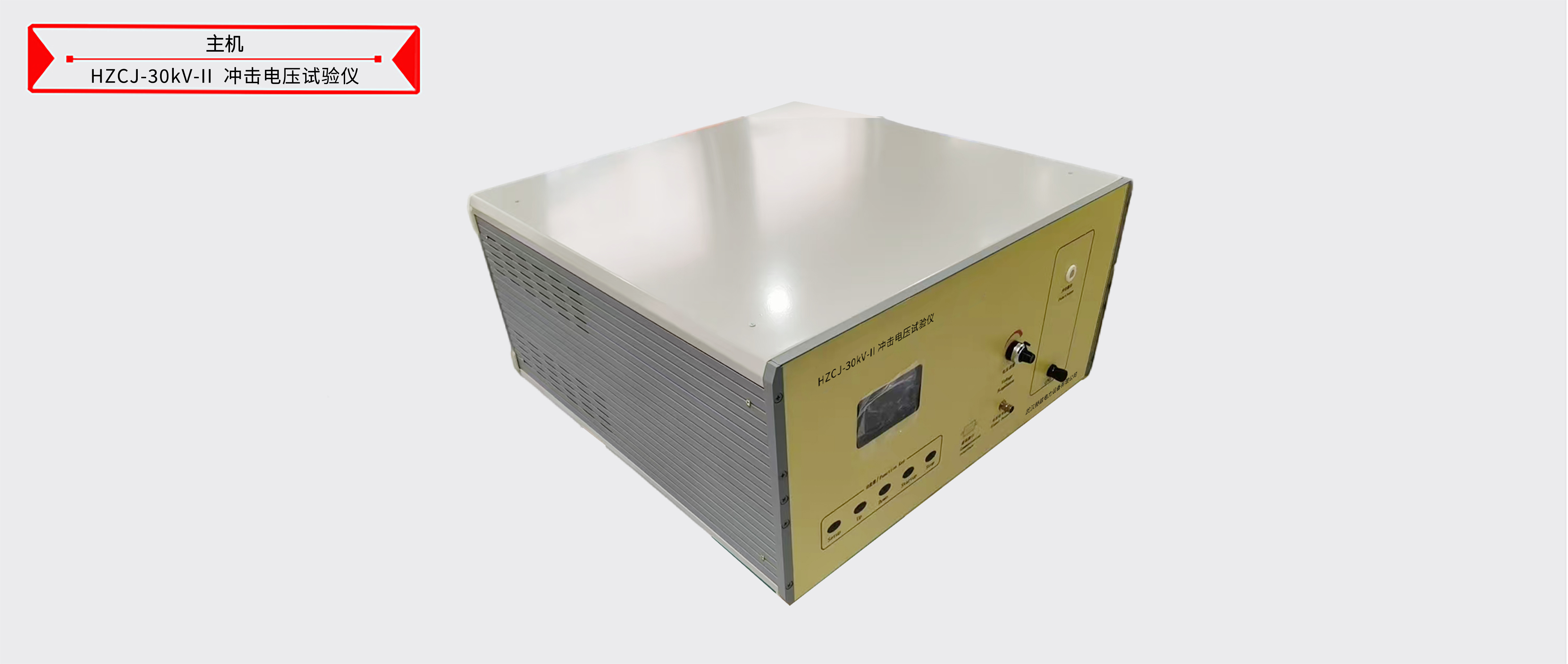 7ddb156ee8cb66ed7cfc5041ddbc1007 w88win优德(中国)官网有限公司