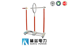 ？匮榈缙鞑馐灾Ъ