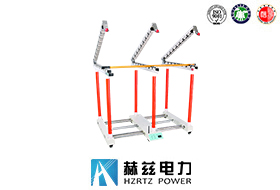 ？鼐蹈瞬馐宰爸