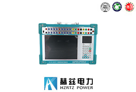 六相继电；げ馐砸