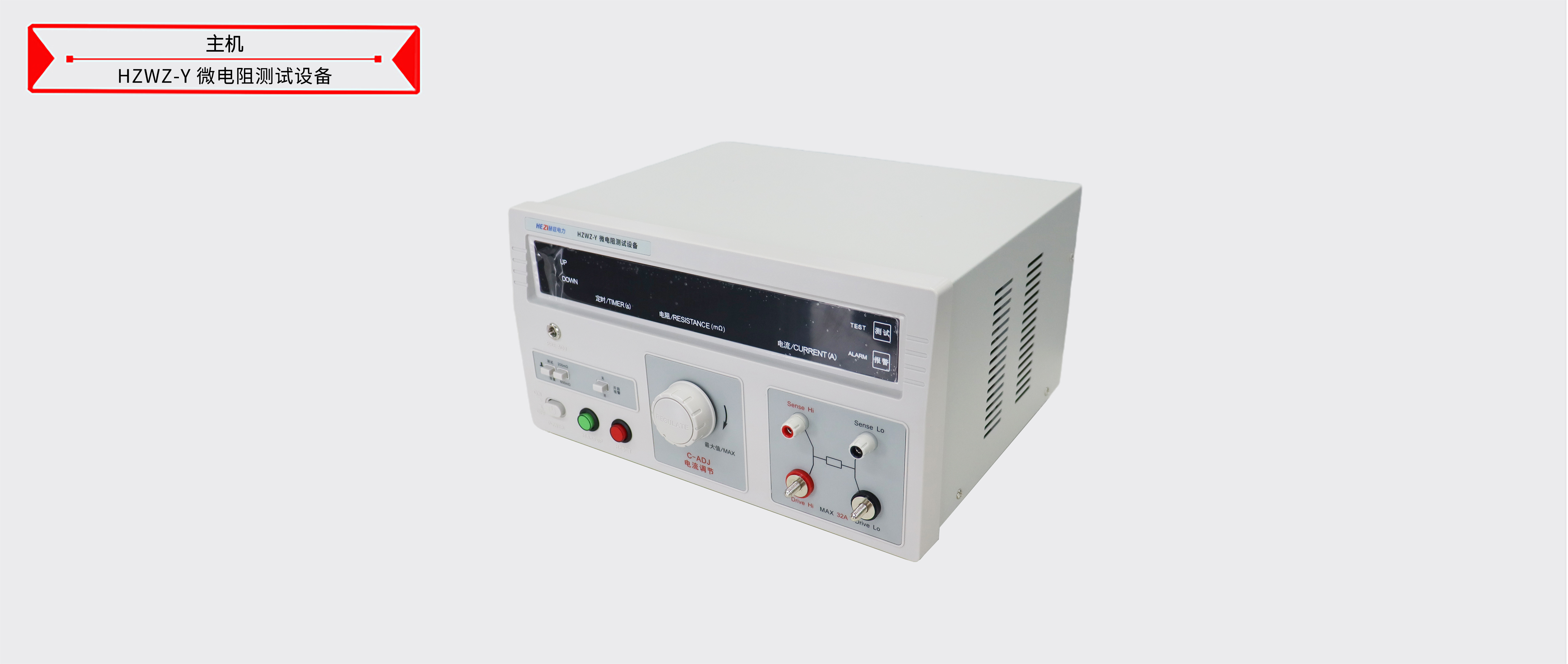 6ec2febd7c3727ebbcd04281cde9db4a w88win优德(中国)官网有限公司