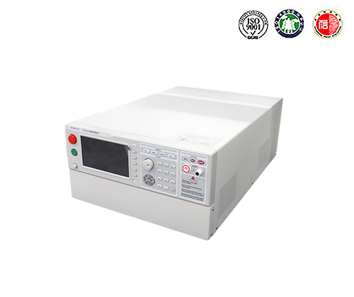 7cd10a28ee0bdc93e5075138899b1e91 7cd10a28ee0bdc93e5075138899b1e91