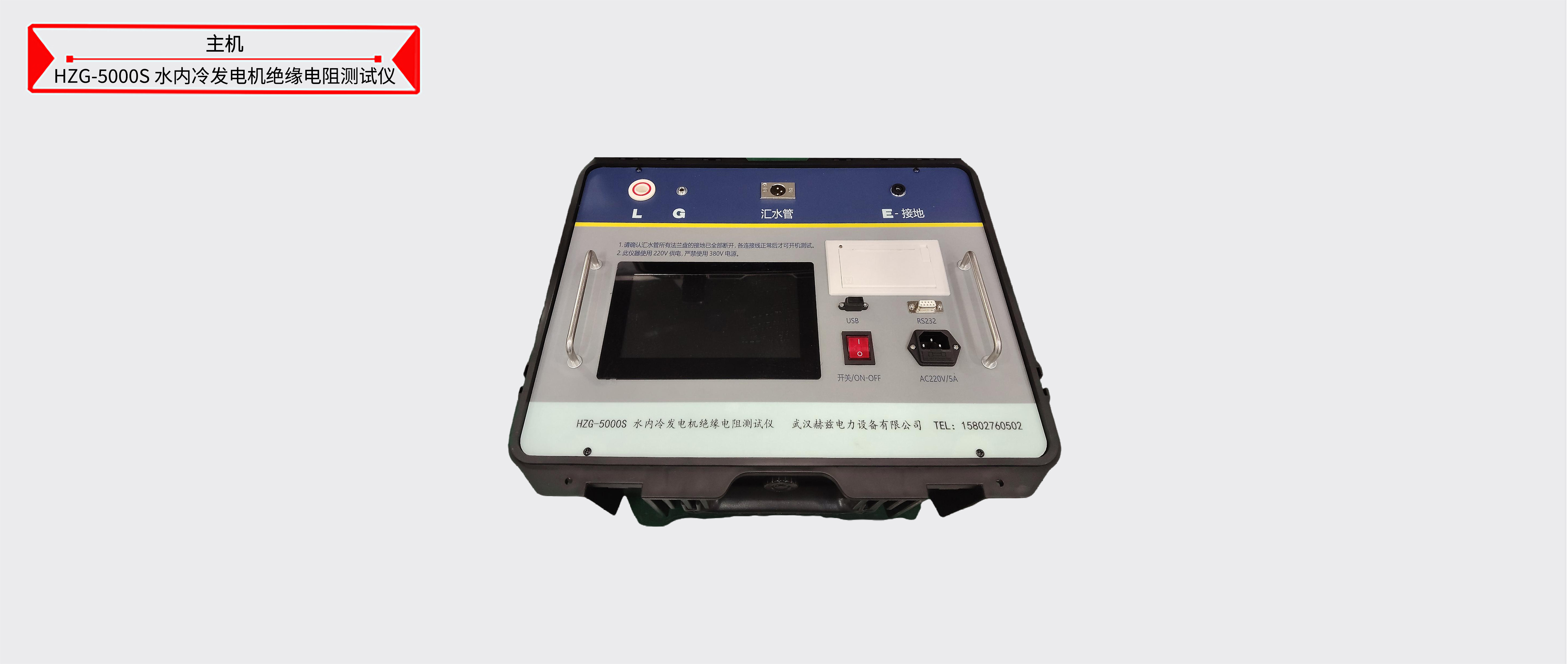 63401cb9cdc9109e7693c1539e1c43fb w88win优德(中国)官网有限公司