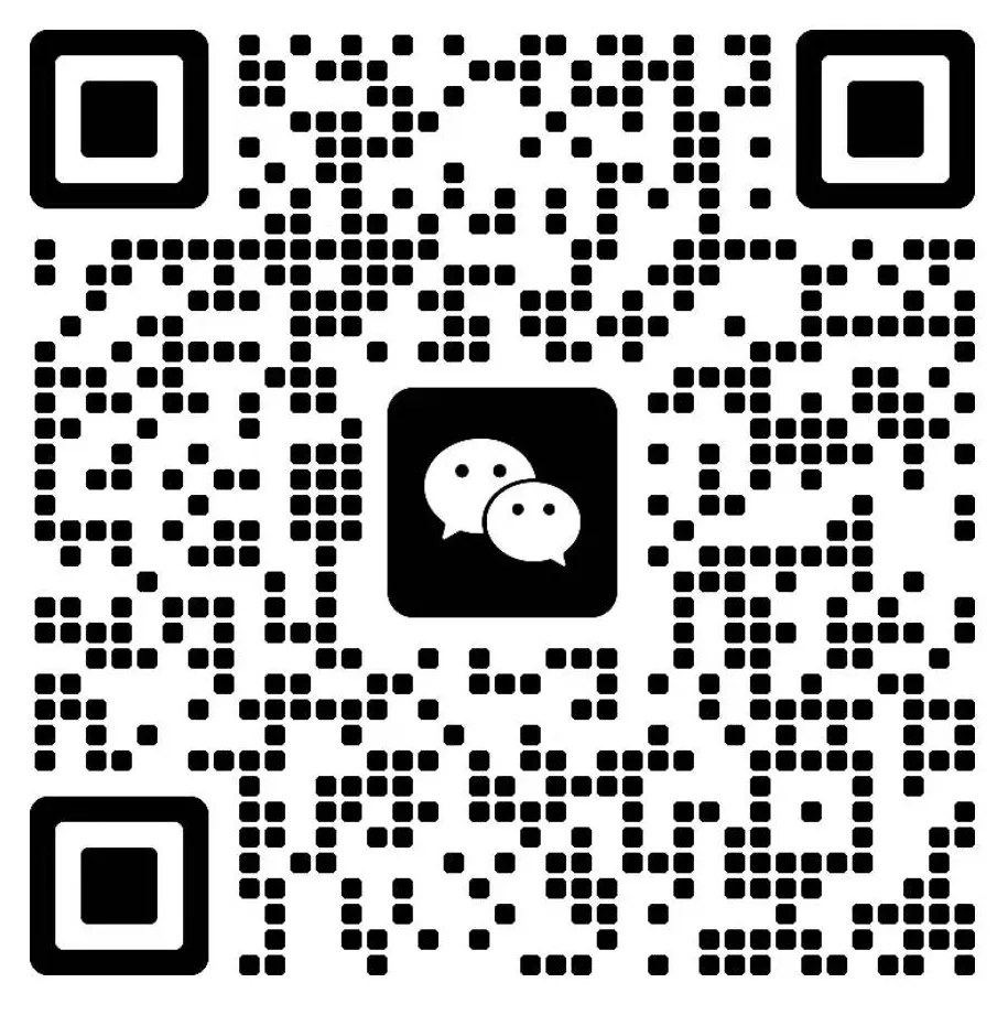 62f1da85aa118fc0abe2ffd04d931cd8 w88win优德(中国)官网有限公司