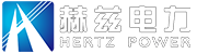 w88win优德