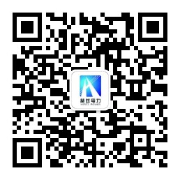 w88win优德微信公家号